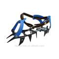 Mountaineering Crampon